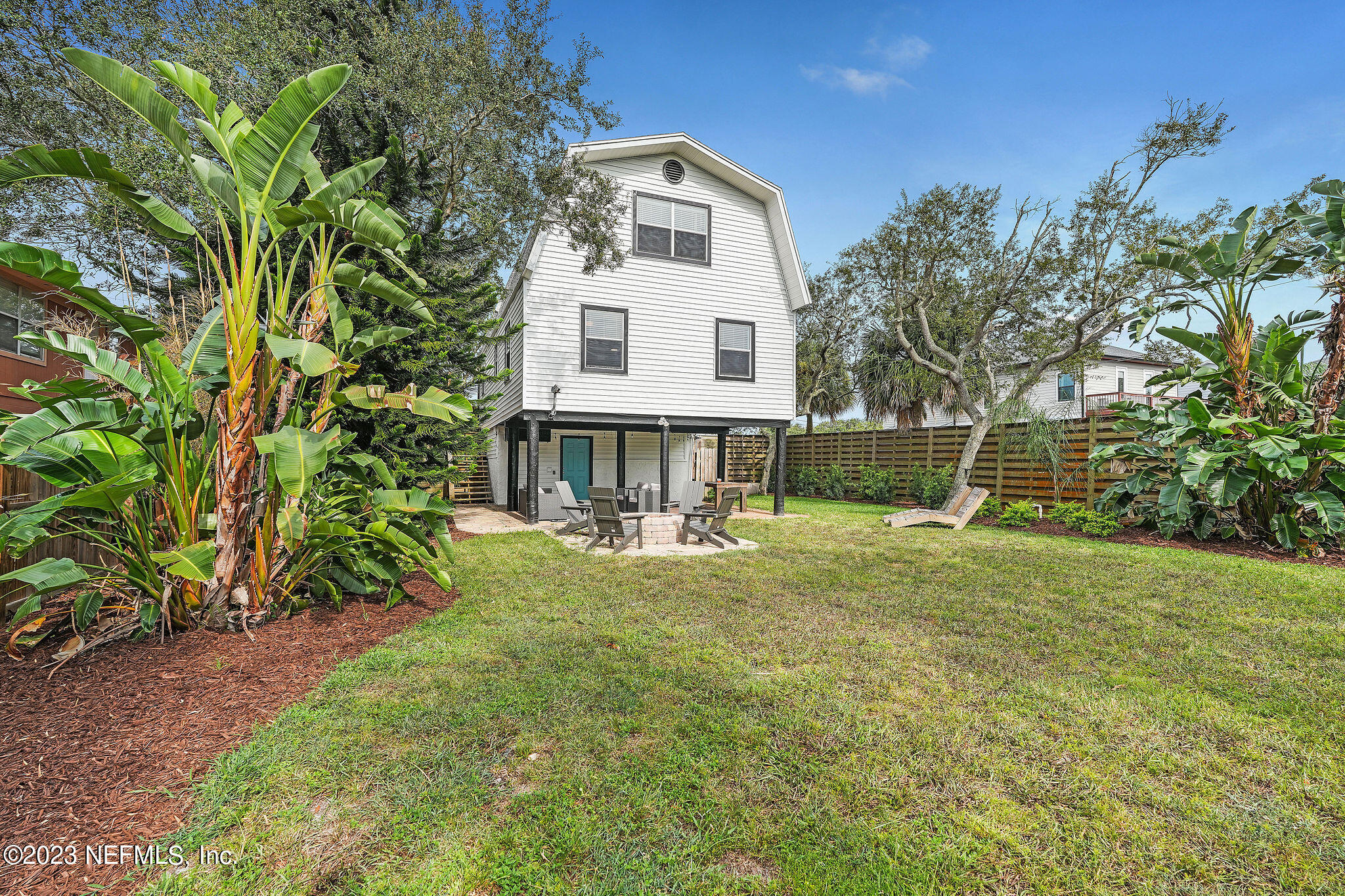 236 Jellison Road St. Augustine, FL 32080 - Photo 42 of 50 DSC04380