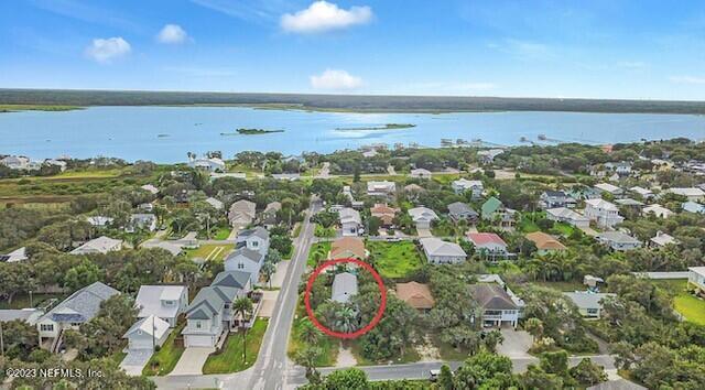 236 Jellison Road St. Augustine, FL 32080 - Photo 43 of 50 thumbnail_IMG_8154