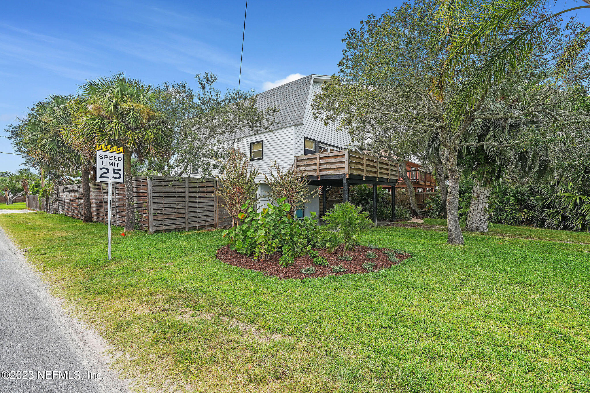 236 Jellison Road St. Augustine, FL 32080 - Photo 8 of 50 DSC04431