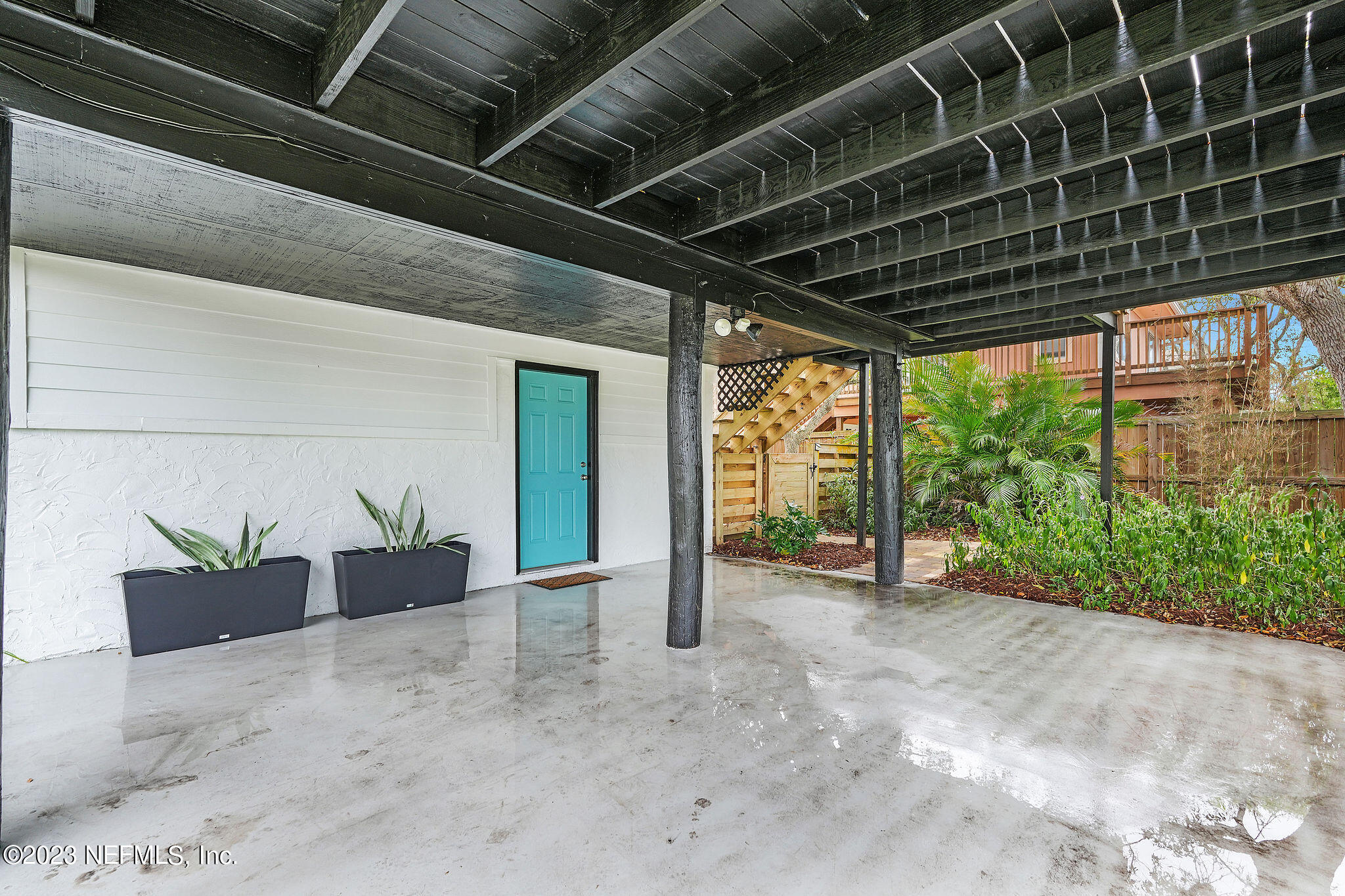 236 Jellison Road St. Augustine, FL 32080 - Photo 9 of 50 DSC04461