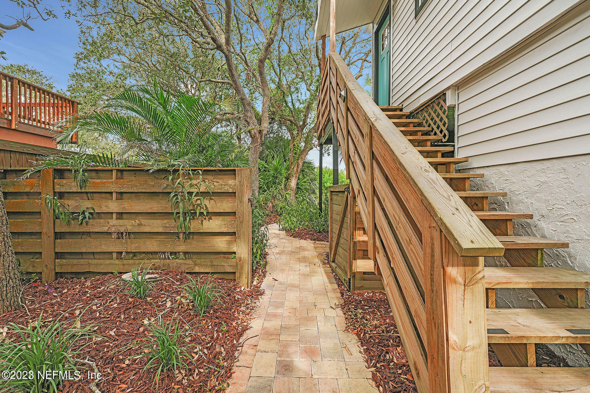 236 Jellison Road St. Augustine, FL 32080 - Photo 10 of 50 DSC04400