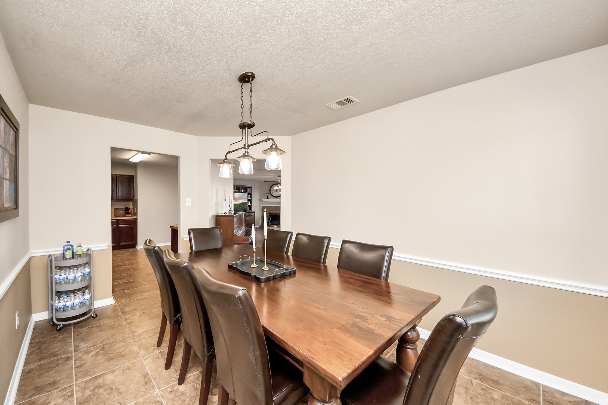 5615 Turmeric Drive Baytown, TX 77521 - Photo 20 of 49