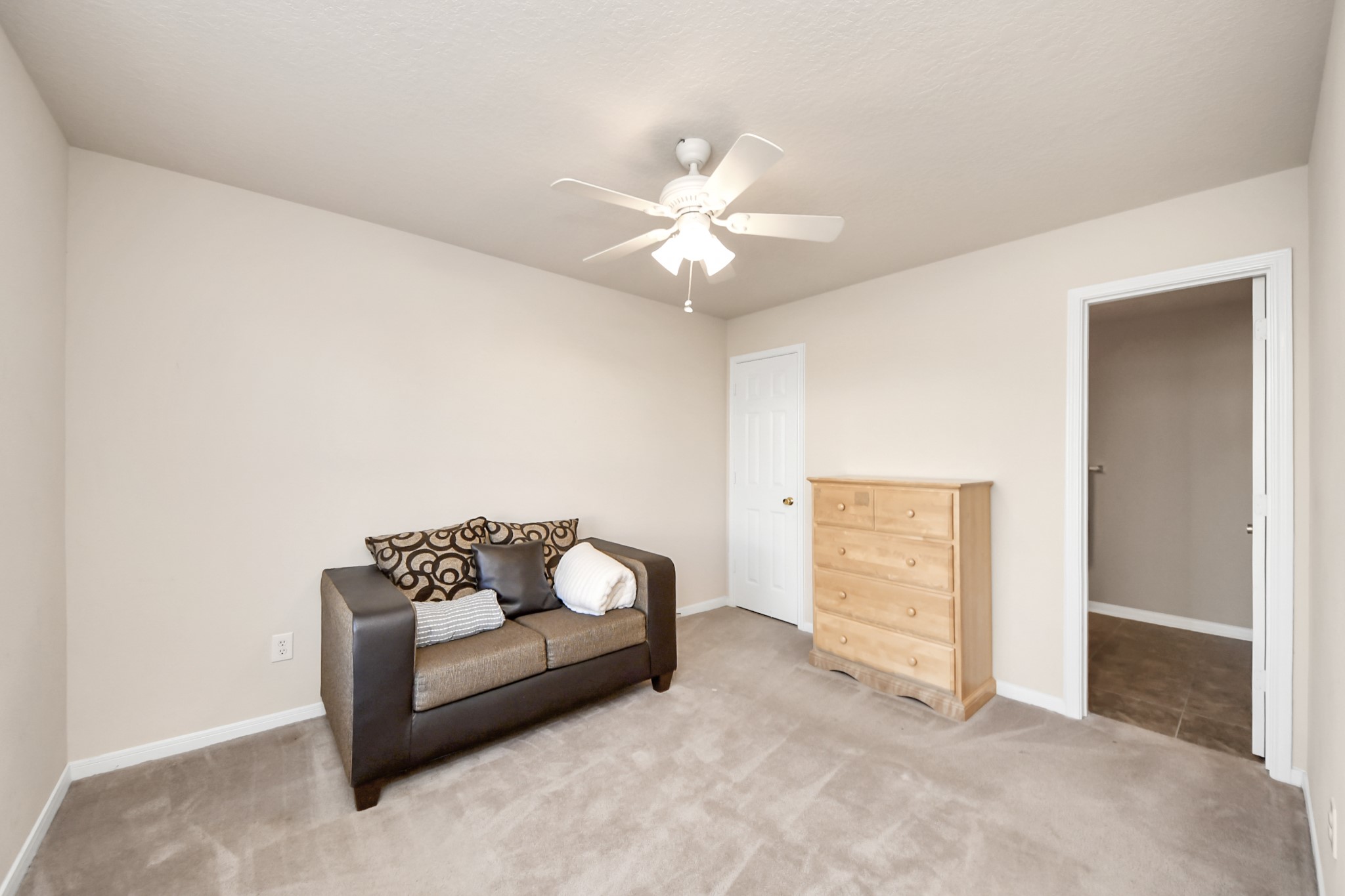 5615 Turmeric Drive Baytown, TX 77521 - Photo 26 of 49