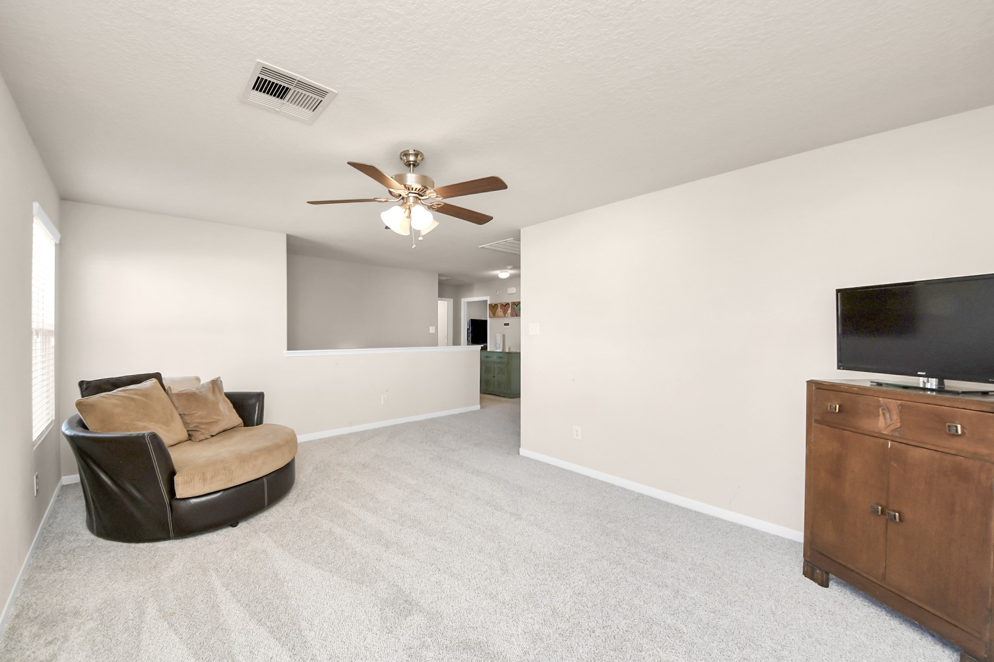 5615 Turmeric Drive Baytown, TX 77521 - Photo 29 of 49