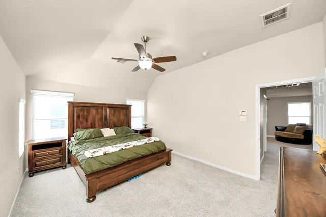 $299,900 | 5615 Turmeric Drive, Baytown, TX 77521