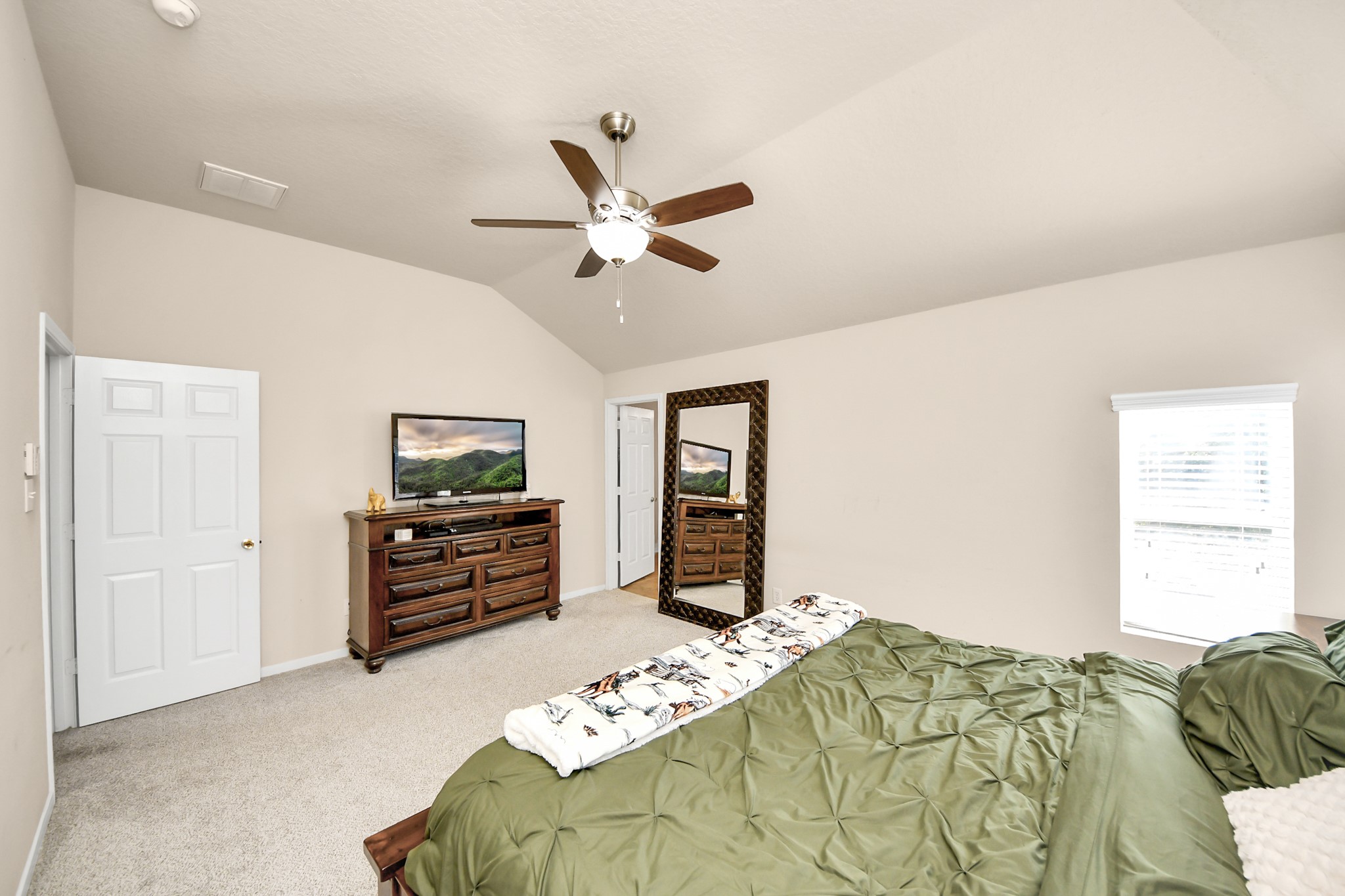 5615 Turmeric Drive Baytown, TX 77521 - Photo 33 of 49