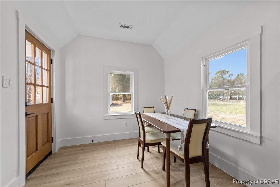 4216 Providence Road Hayes, VA 23072 - Photo 20 of 45 Gallery Image 20