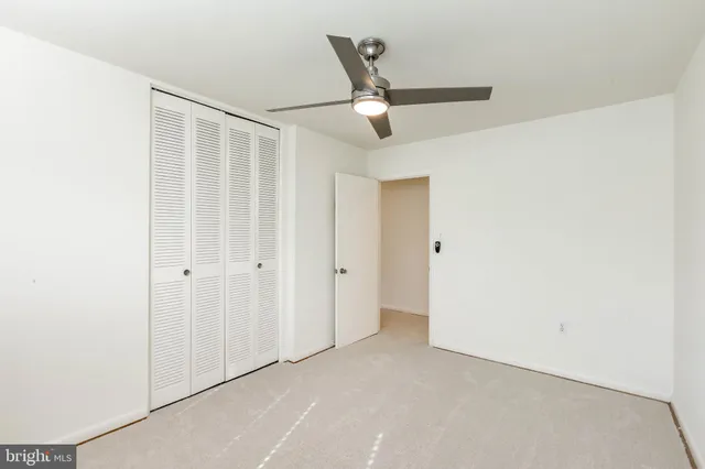 $2,250 | 10650 Weymouth Street, Unit 201, Bethesda, MD 20814