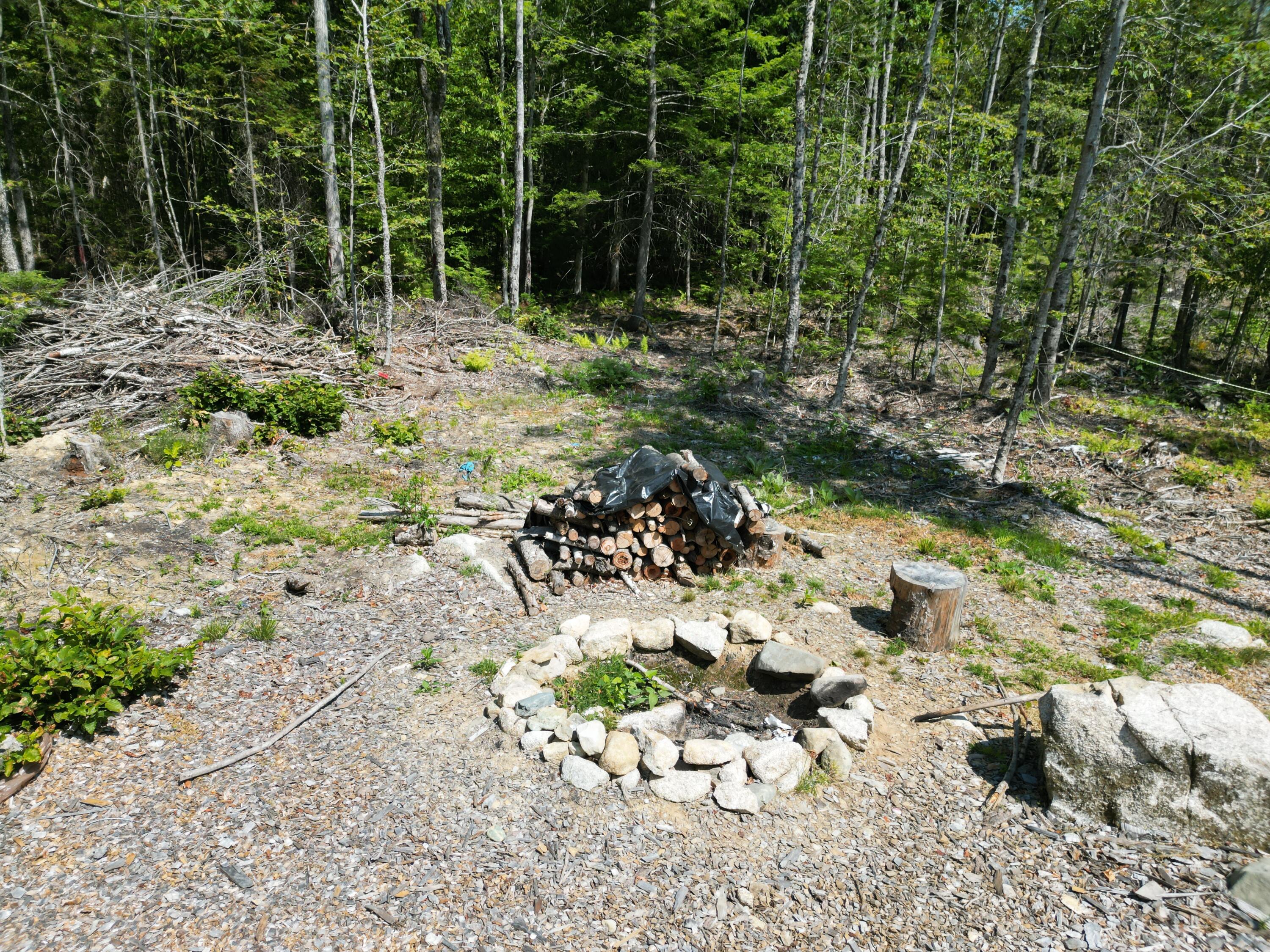 DJI_0300