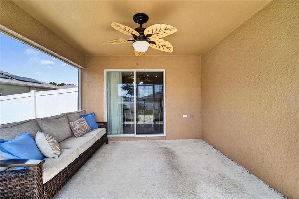 8970 Southeast 49th Court Road Ocala, FL 34480 - Photo 28 of 72