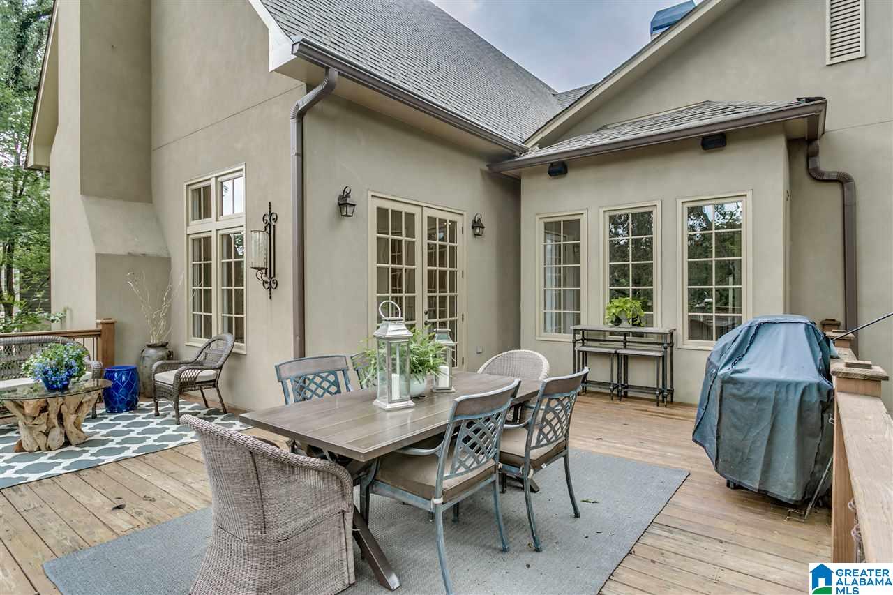 3906 Montevallo Road Mountain Brook, AL 35213 - Photo 24 of 43