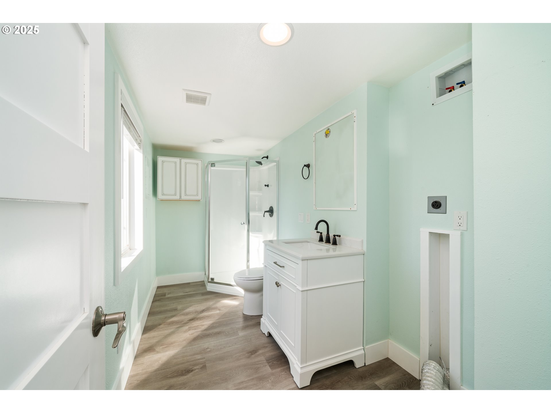 37000 Tohl Ranch Road, Unit 29 Nehalem, OR 97131 - Photo 15 of 46