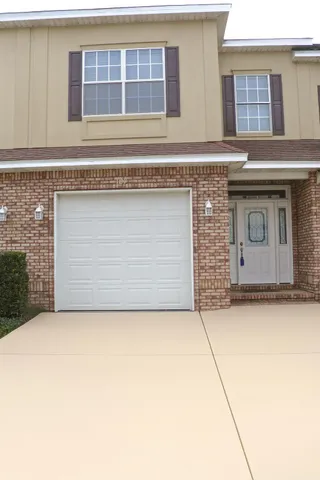 $325,000 | 127 Big Oaks Lane, Niceville, FL 32578