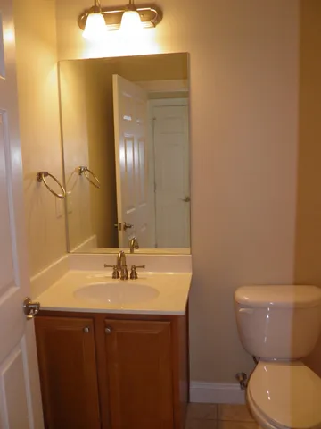 $325,000 | 127 Big Oaks Lane, Niceville, FL 32578