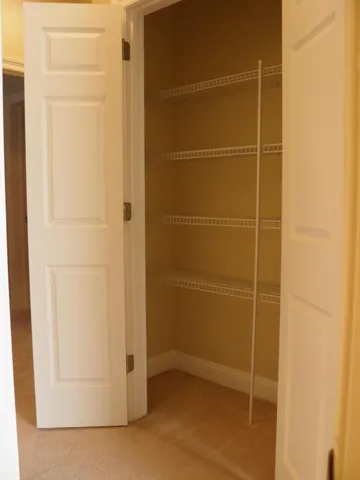 $325,000 | 127 Big Oaks Lane, Niceville, FL 32578