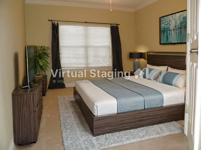 $325,000 | 127 Big Oaks Lane, Niceville, FL 32578