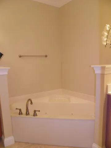 $325,000 | 127 Big Oaks Lane, Niceville, FL 32578