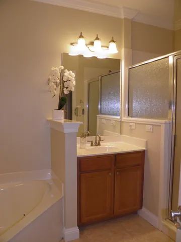 $325,000 | 127 Big Oaks Lane, Niceville, FL 32578