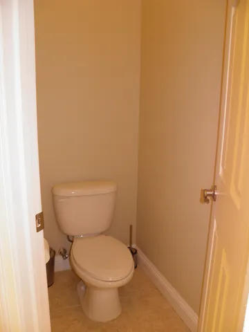 $325,000 | 127 Big Oaks Lane, Niceville, FL 32578