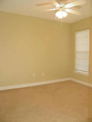 $325,000 | 127 Big Oaks Lane, Niceville, FL 32578