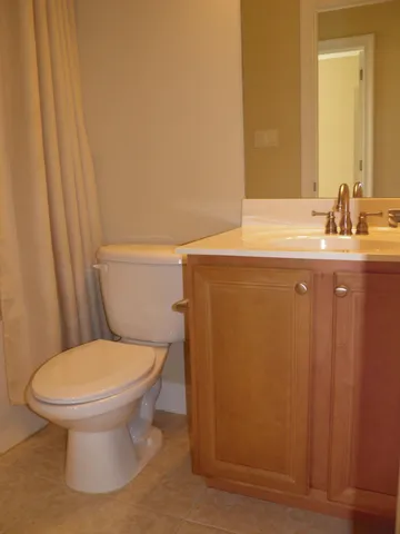 $325,000 | 127 Big Oaks Lane, Niceville, FL 32578