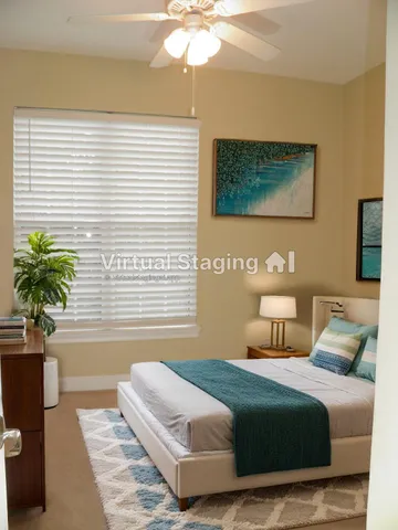 $325,000 | 127 Big Oaks Lane, Niceville, FL 32578