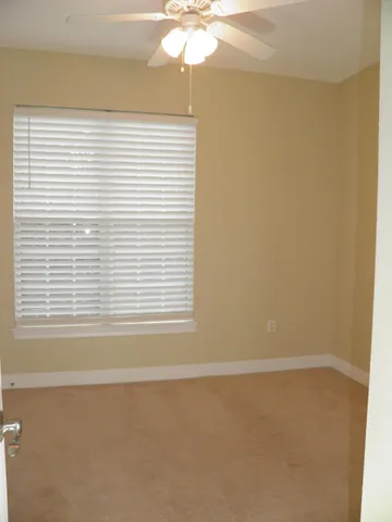 $325,000 | 127 Big Oaks Lane, Niceville, FL 32578