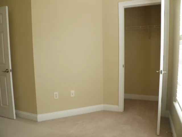 $325,000 | 127 Big Oaks Lane, Niceville, FL 32578