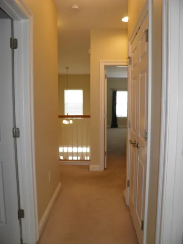 $325,000 | 127 Big Oaks Lane, Niceville, FL 32578