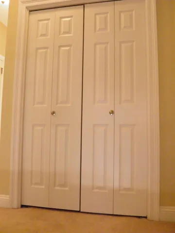 $325,000 | 127 Big Oaks Lane, Niceville, FL 32578