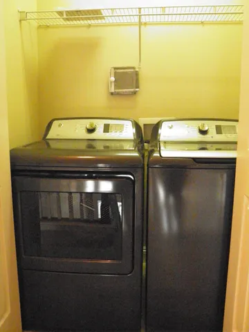 $325,000 | 127 Big Oaks Lane, Niceville, FL 32578