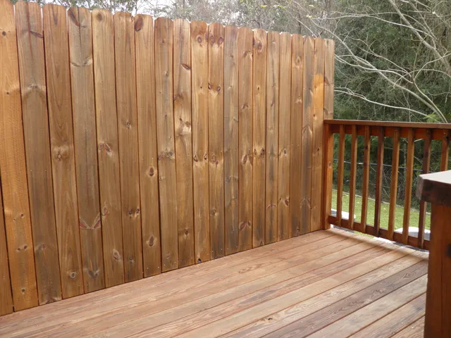 $325,000 | 127 Big Oaks Lane, Niceville, FL 32578