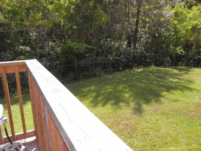 $325,000 | 127 Big Oaks Lane, Niceville, FL 32578