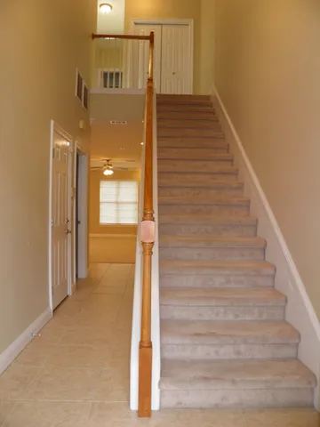 $325,000 | 127 Big Oaks Lane, Niceville, FL 32578