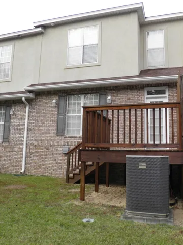 $325,000 | 127 Big Oaks Lane, Niceville, FL 32578