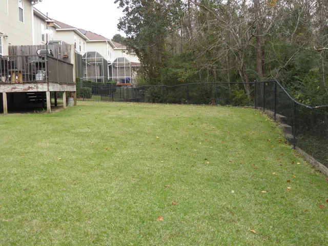 $325,000 | 127 Big Oaks Lane, Niceville, FL 32578