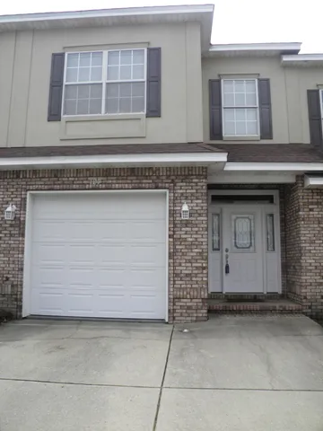 $325,000 | 127 Big Oaks Lane, Niceville, FL 32578