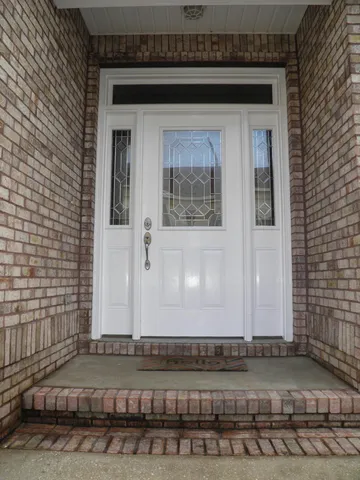 $325,000 | 127 Big Oaks Lane, Niceville, FL 32578