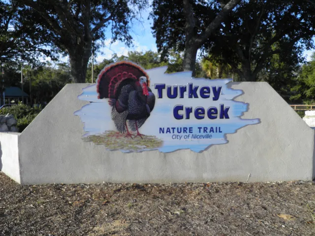 $325,000 | 127 Big Oaks Lane, Niceville, FL 32578