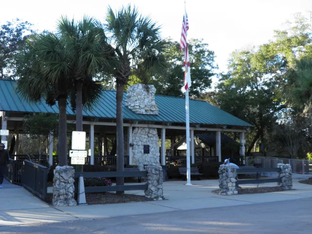 $325,000 | 127 Big Oaks Lane, Niceville, FL 32578