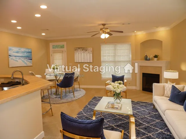 $325,000 | 127 Big Oaks Lane, Niceville, FL 32578