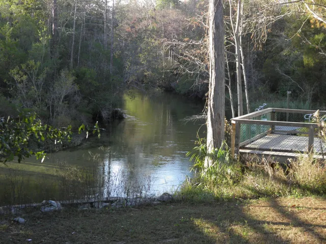 $325,000 | 127 Big Oaks Lane, Niceville, FL 32578