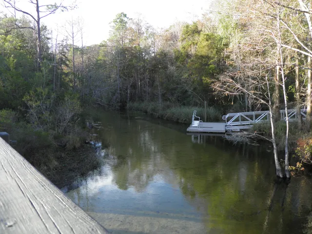 $325,000 | 127 Big Oaks Lane, Niceville, FL 32578