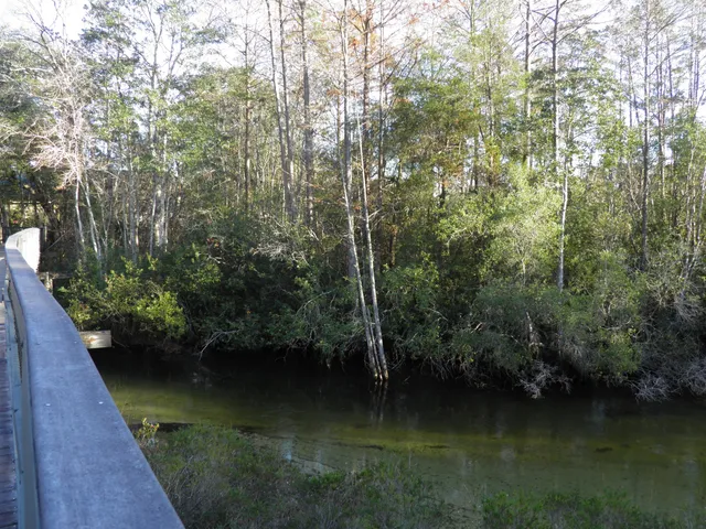 $325,000 | 127 Big Oaks Lane, Niceville, FL 32578