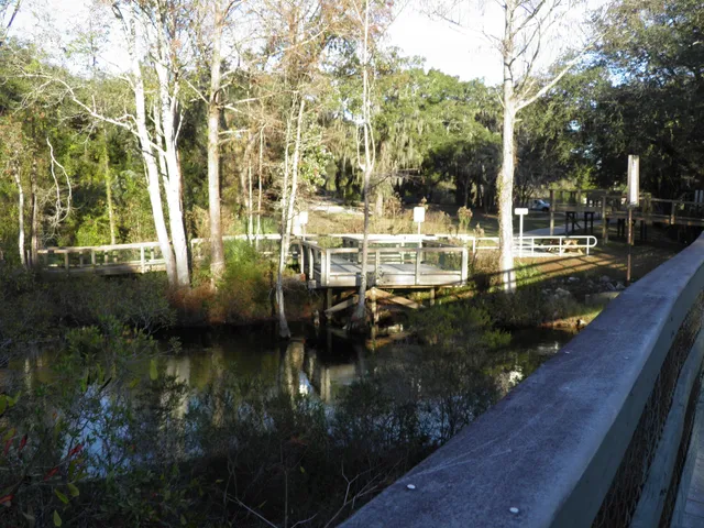 $325,000 | 127 Big Oaks Lane, Niceville, FL 32578