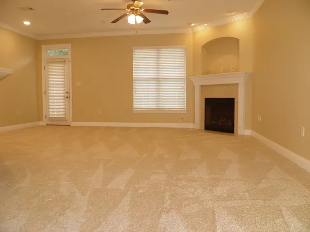 $325,000 | 127 Big Oaks Lane, Niceville, FL 32578