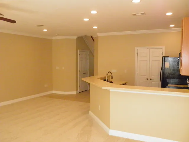 $325,000 | 127 Big Oaks Lane, Niceville, FL 32578