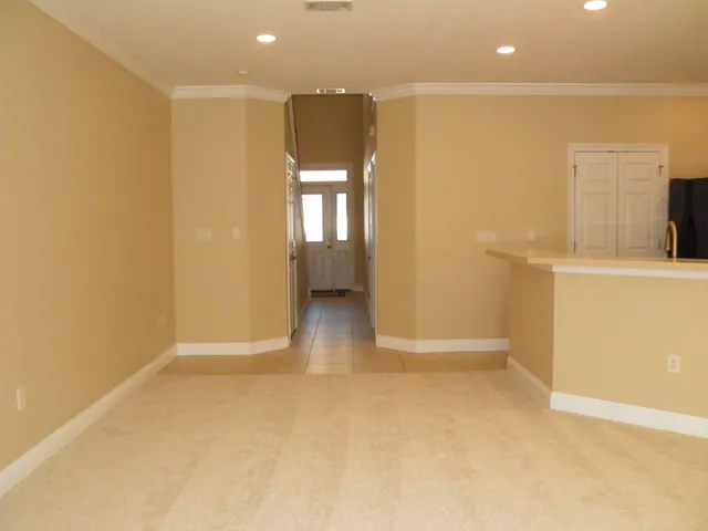 $325,000 | 127 Big Oaks Lane, Niceville, FL 32578