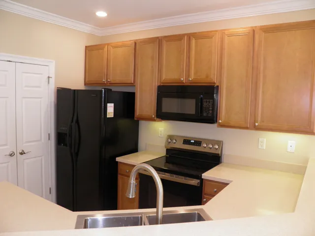 $325,000 | 127 Big Oaks Lane, Niceville, FL 32578