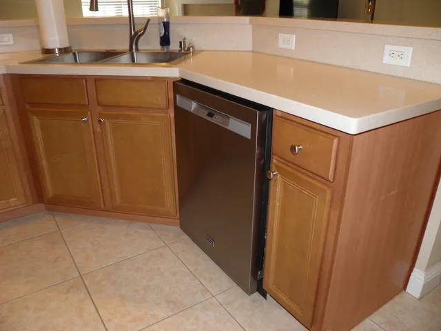 $325,000 | 127 Big Oaks Lane, Niceville, FL 32578